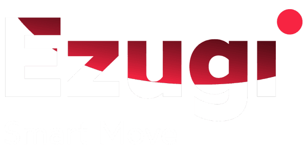 ইজিকালার logo