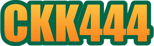 bdckk444.com Logo